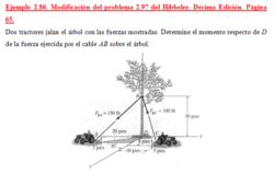 EJERCICIO 45