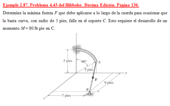 EJERCICIO 46