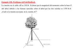 EJERCICIO 47