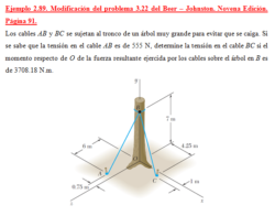 EJERCICIO 48