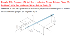 EJERCICIO 49