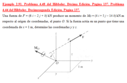 EJERCICIO 50