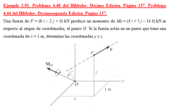 EJERCICIO 50