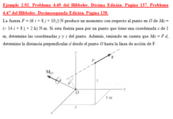 EJERCICIO 51