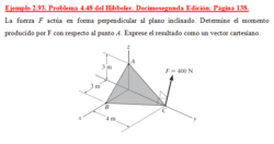 EJERCICIO 52