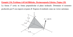 EJERCICIO 53