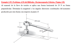 EJERCICIO 54