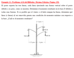 EJERCICIO 1