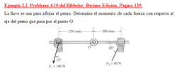 EJERCICIO 2
