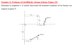 EJERCICIO 3