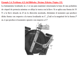 EJERCICIO 4