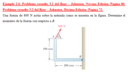 EJERCICIO 6