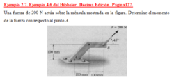 EJERCICIO 7