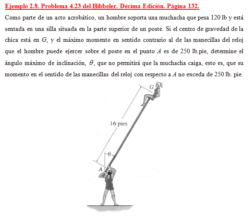 EJERCICIO 8
