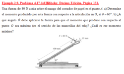 EJERCICIO 9