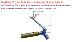 EJERCICIO 10