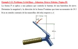 EJERCICIO 11