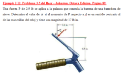EJERCICIO 12