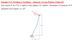 EJERCICIO 13