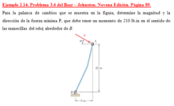 EJERCICIO 14