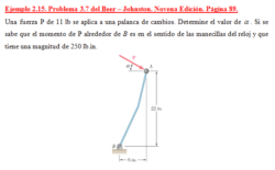 EJERCICIO 15