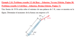 EJERCICIO 16