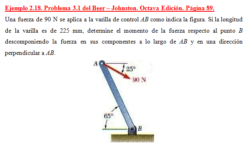 EJERCICIO 18