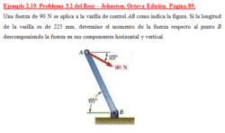 EJERCICIO 19