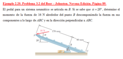 EJERCICIO 20
