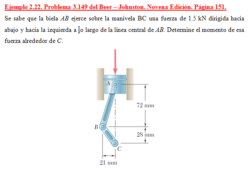 EJERCICIO 22