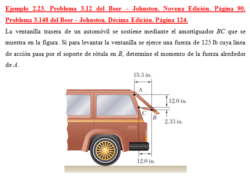 EJERCICIO 23