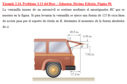 EJERCICIO 24