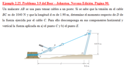 EJERCICIO 25
