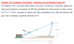 EJERCICIO 26
