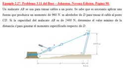 EJERCICIO 27