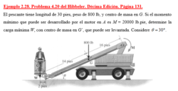 EJERCICIO 28