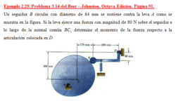 EJERCICIO 29