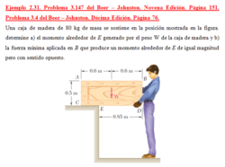 EJERCICIO 31