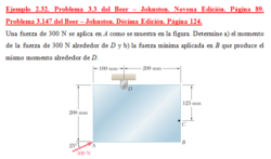 EJERCICIO 32