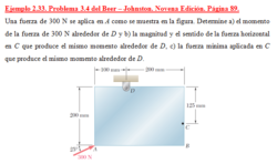 EJERCICIO 33