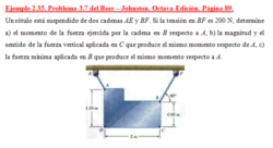 EJERCICIO 35