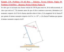 EJERCICIO 36
