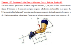 EJERCICIO 37