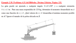 EJERCICIO 38