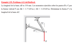 EJERCICIO 39