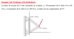 EJERCICIO 40