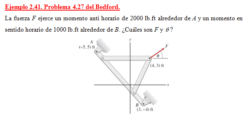 EJERCICIO 41