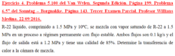 EJERCICIO 4