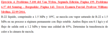 EJERCICIO 4