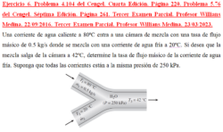 EJERCICIO 6